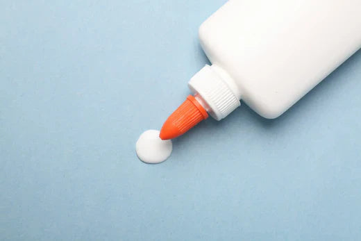 4 Ways To Avoid Glue Build Up In Your Hot Melt System