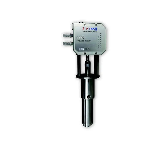 7 Signs That You Need A New Double Acting Piston Pump