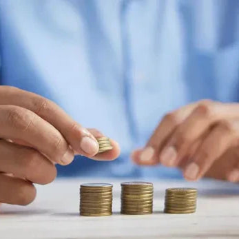 How You Can Save Money On Hot Melt Spare Parts With The Adhesive Laundry