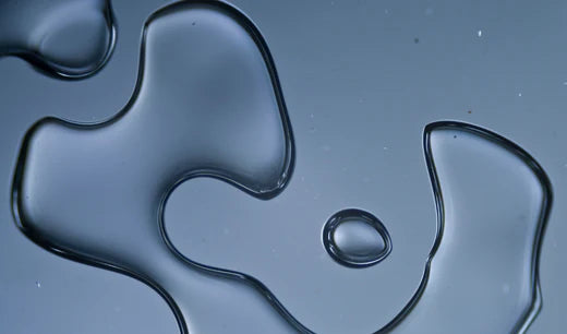 Why Are There Blockages In My Hot Melt Adhesive System?