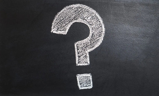 Hot Melt Hoses: Your Questions Answered