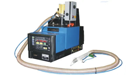 What Is An Automatic Glue Feeder and What Is It Used For?