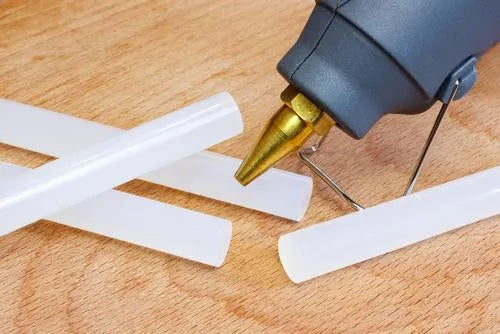 What Is Adhesive Degradation And Why Is It Such A Big Problem?