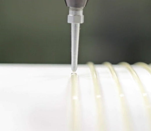 Why Are Degraded Adhesives Such A Big Problem?