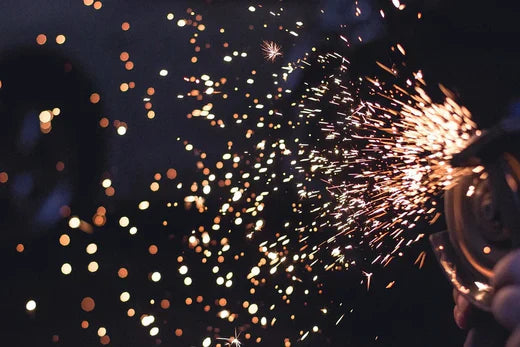 How to Update Your Hot Melt Systems and How It Can Help Your Manufacturing Process