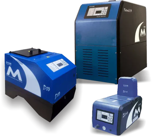 Which Valco Melton Hot Melt Tank is Best For My Business?