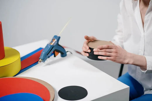 A Quick Guide To Choosing The Right Valco Melton Hot Melt Adhesive Dispensing Equipment