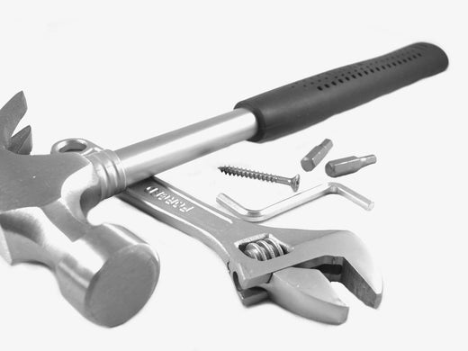 What Routine Maintenance Should You Be Carrying Out To Get The Most Out Of Your Hot Melt Gluing System?
