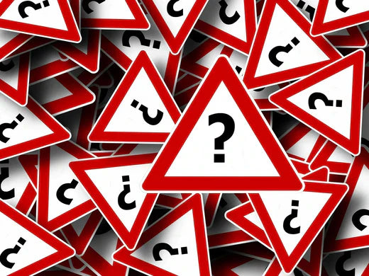Hot Melt Troubleshooting Guide – 6 Common Problems Solved