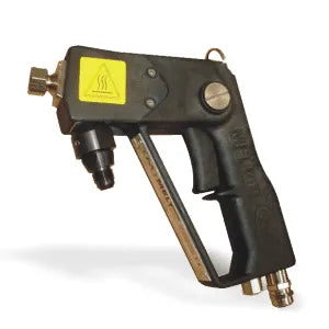 Hand Gun Spray (Bottom Feed)