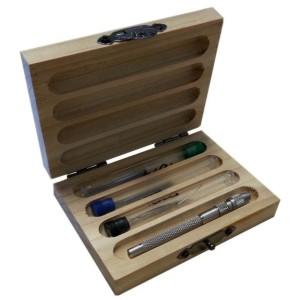 Nozzle Cleaning Kit