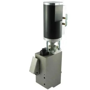 Compatible Glue Pump