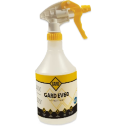 Exterior Cleaning Solution 12 x 750ml