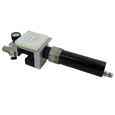 2 Most Common Issues With Glue Pumps And How To Solve Them