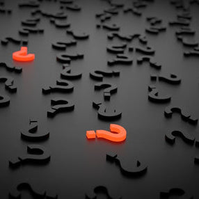 3 Common Signs Of Adhesive Application Problems And Their Solutions