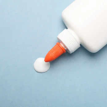 4 Ways To Avoid Glue Build Up In Your Hot Melt System