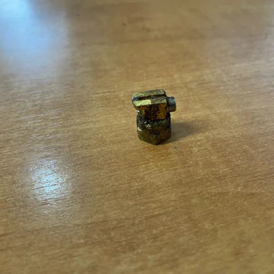 5 Benefits of Replacing Your Hot Melt Hose