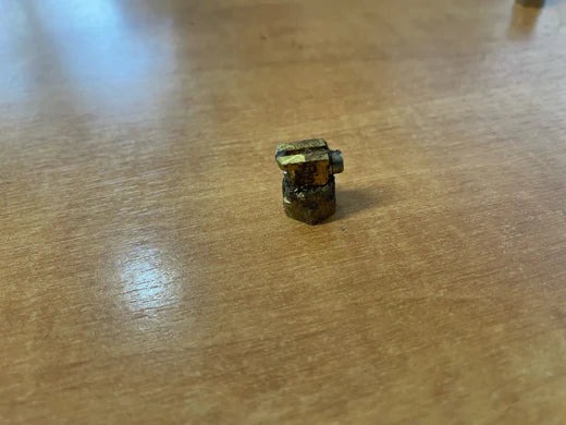 5 Benefits of Replacing Your Hot Melt Hose