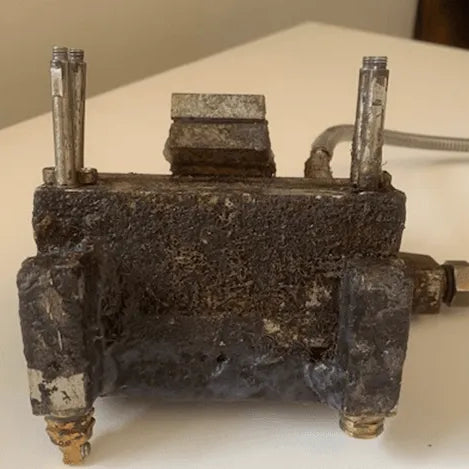 A-2-module-mini-gun-restored-by-Adhesive-Laundry