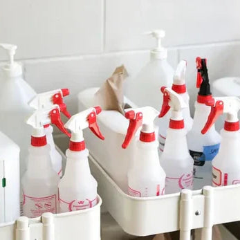 Why Hot Melt Glue Systems Need Regular Cleaning & Servicing