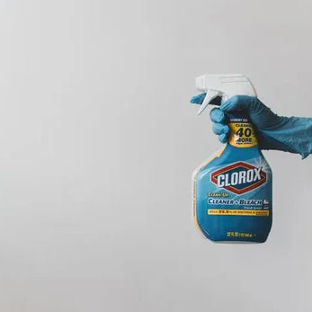Hot Melt Replacement Parts: Why You Should Be Cleaning Them, Not Replacing Them.