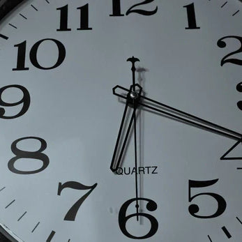 How To Reduce Downtime When Working With A Hot Melt System