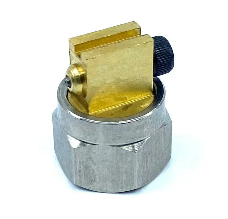 Say Goodbye to Clogged Nozzles: Maintenance Tips for Hot Melt Systems