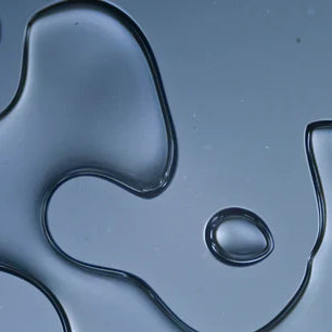 Why Are There Blockages In My Hot Melt Adhesive System?