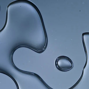 Why Are There Blockages In My Hot Melt Adhesive System?