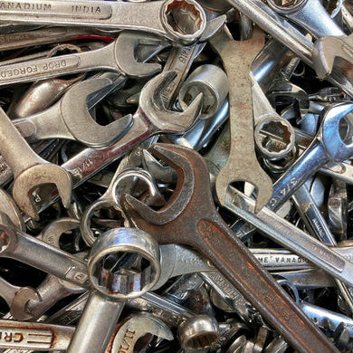 Why Is Regular Hot Melt Unit Maintenance Important?