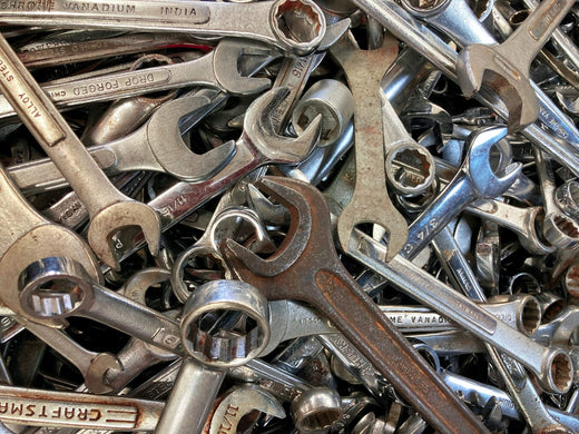 Why Is Regular Hot Melt Unit Maintenance Important?