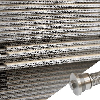 Why You Have No Excuse Not To Change Your In-Line Filter