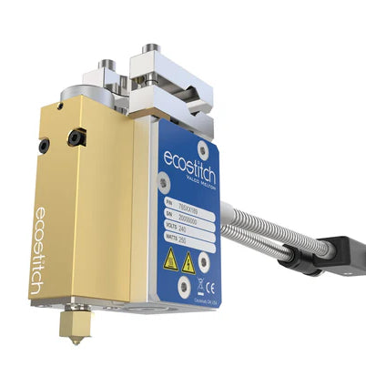 Why Is Cleaning Your Hot Melt System More Sustainable Than Replacing It?