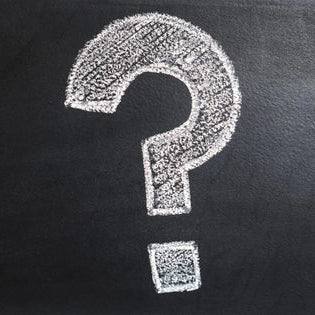 Hot Melt Hoses: Your Questions Answered
