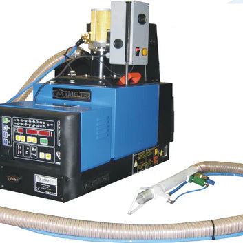 How Automated Adhesive Dispensers Can Revolutionise Your Production Line And Save You Money