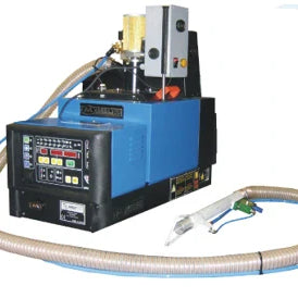 What Is An Automatic Glue Feeder and What Is It Used For?