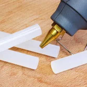 What Is Adhesive Degradation And Why Is It Such A Big Problem?