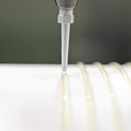 Why Are Degraded Adhesives Such A Big Problem?