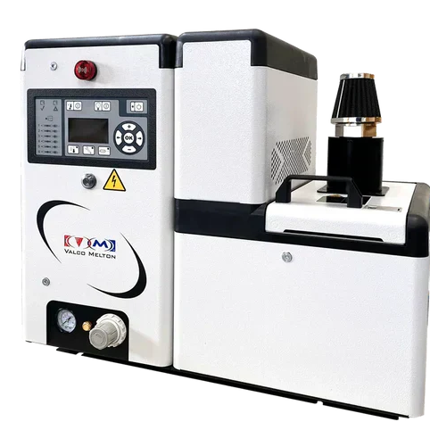 How To Reduce Electricity Costs On Your Hot Melt System In 2023