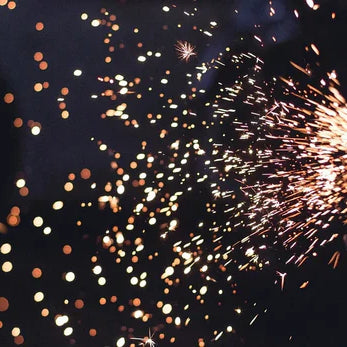 How to Update Your Hot Melt Systems and How It Can Help Your Manufacturing Process
