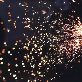 How to Update Your Hot Melt Systems and How It Can Help Your Manufacturing Process