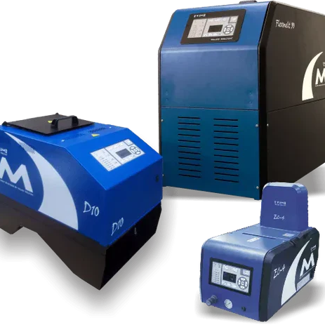 Which Valco Melton Hot Melt Tank is Best For My Business?