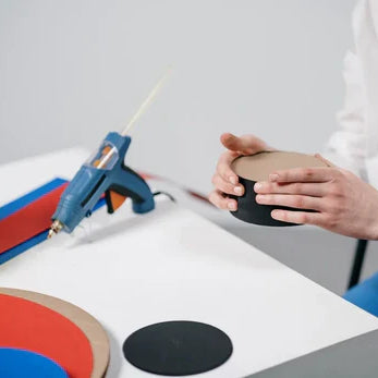 A Quick Guide To Choosing The Right Valco Melton Hot Melt Adhesive Dispensing Equipment