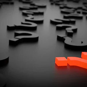 How Does A Hot Melt Adhesive System Work?