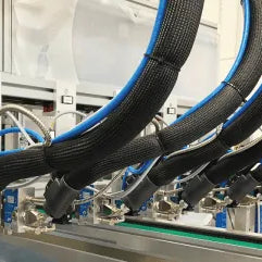 6 Signs You Need A New Hot Melt Hose