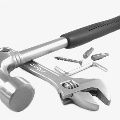 What Routine Maintenance Should You Be Carrying Out To Get The Most Out Of Your Hot Melt Gluing System?