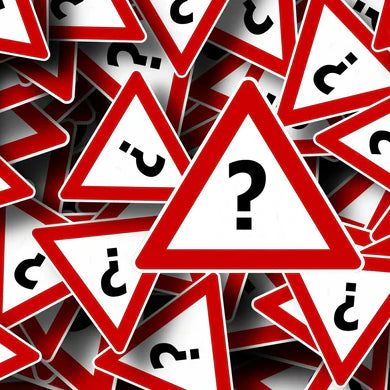 Hot Melt Troubleshooting Guide – 6 Common Problems Solved