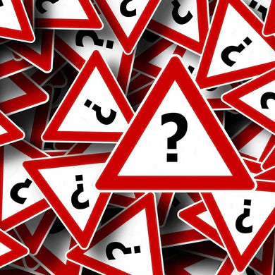 Hot Melt Troubleshooting Guide – 6 Common Problems Solved