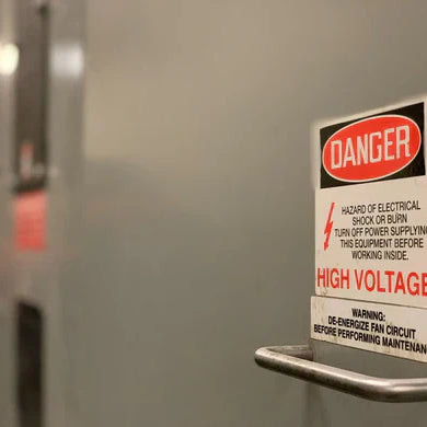 7 Efficiency & Safety Tips For Using A Hot Melt Adhesive System