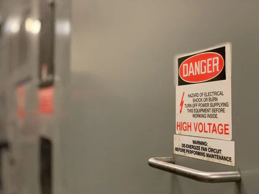 7 Efficiency & Safety Tips For Using A Hot Melt Adhesive System